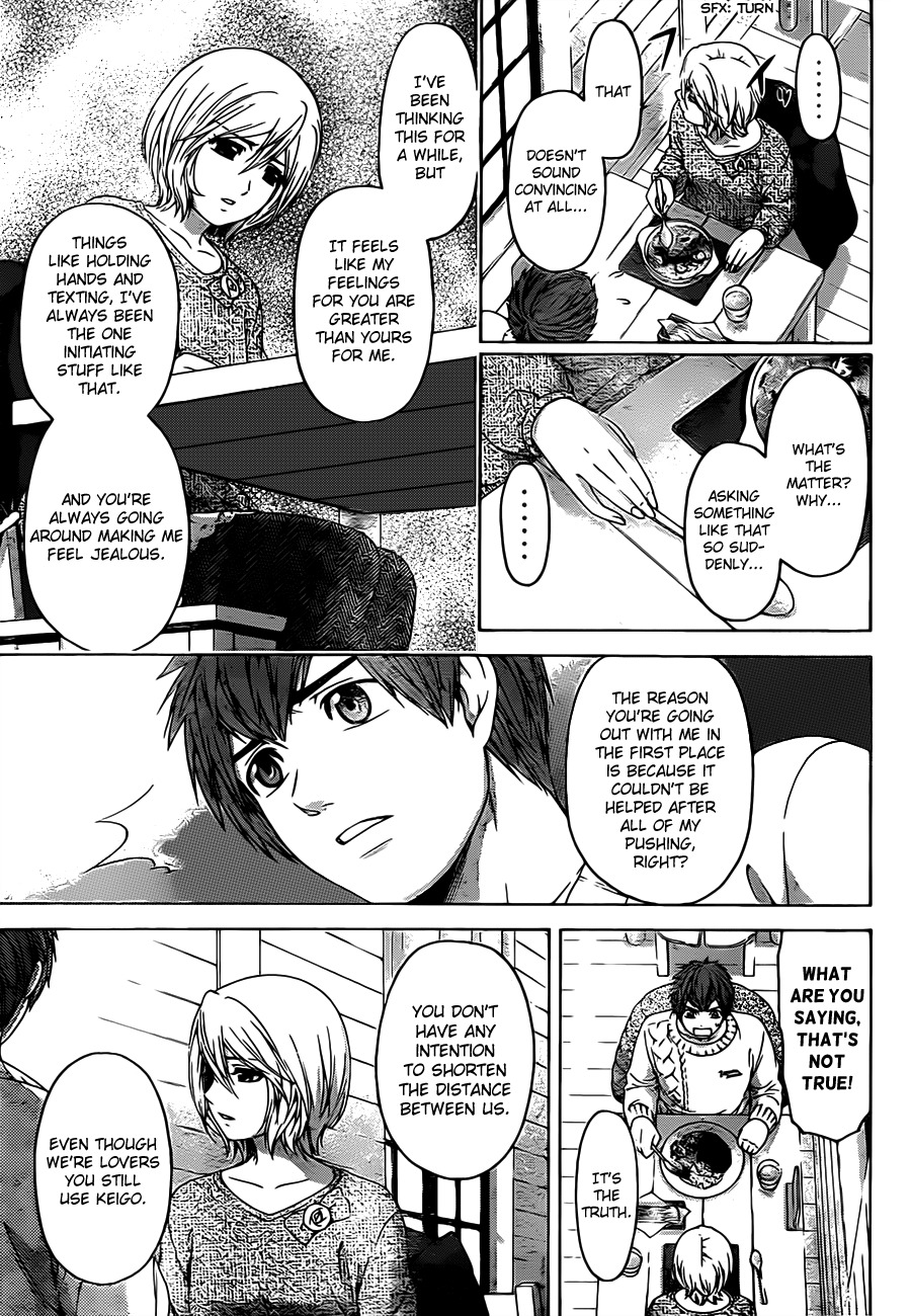 GE chapter 115 page 9