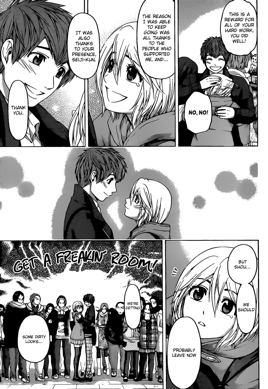 GE chapter 117 page 13