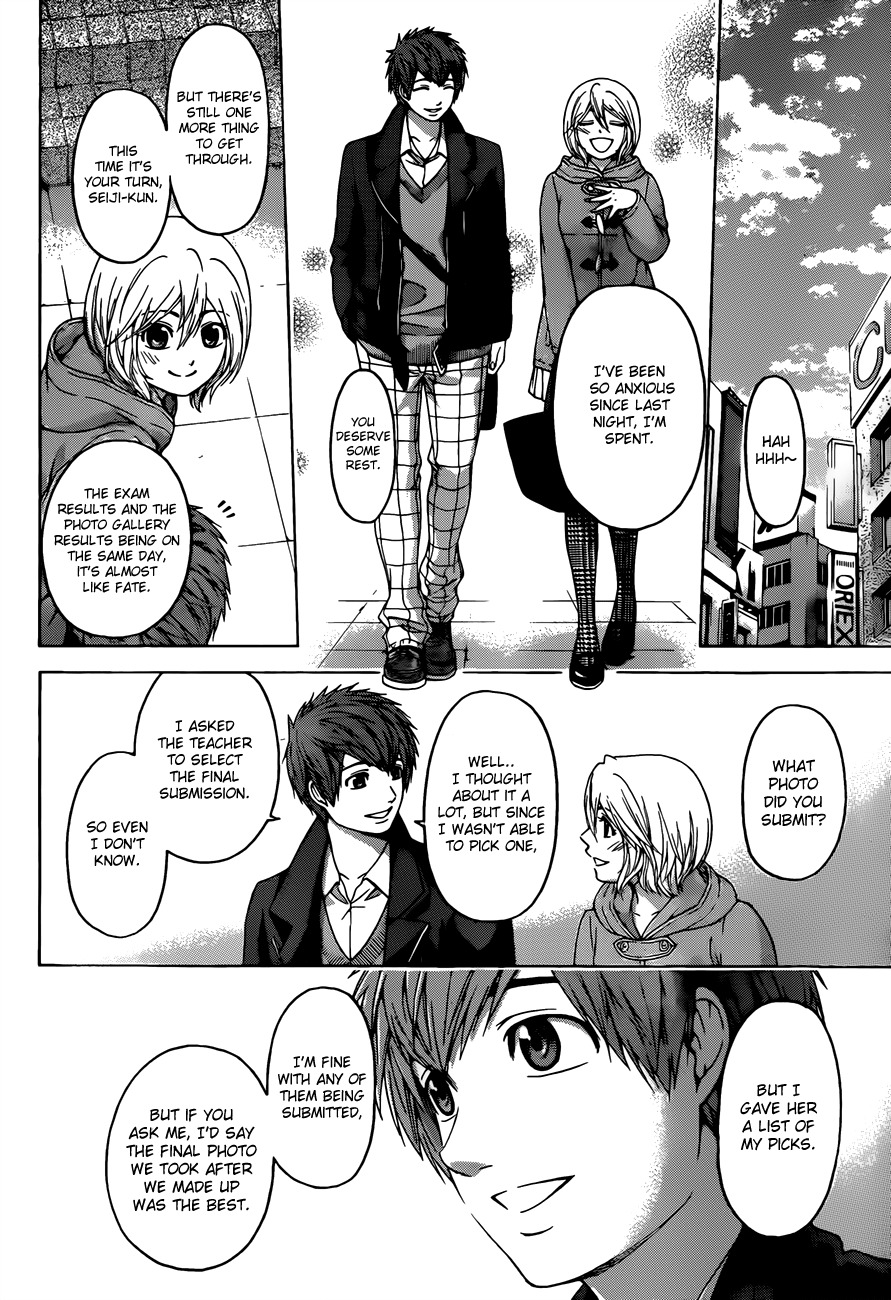 GE chapter 117 page 14