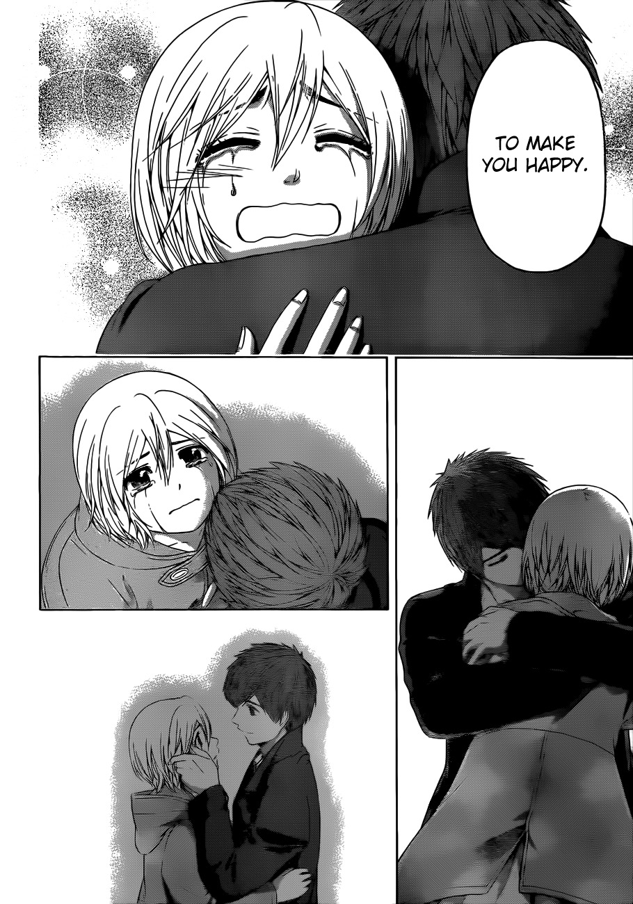 GE chapter 119 page 16