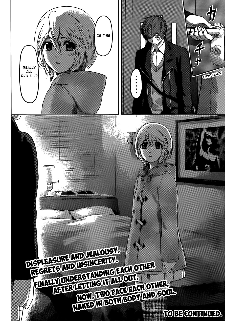 GE chapter 119 page 18