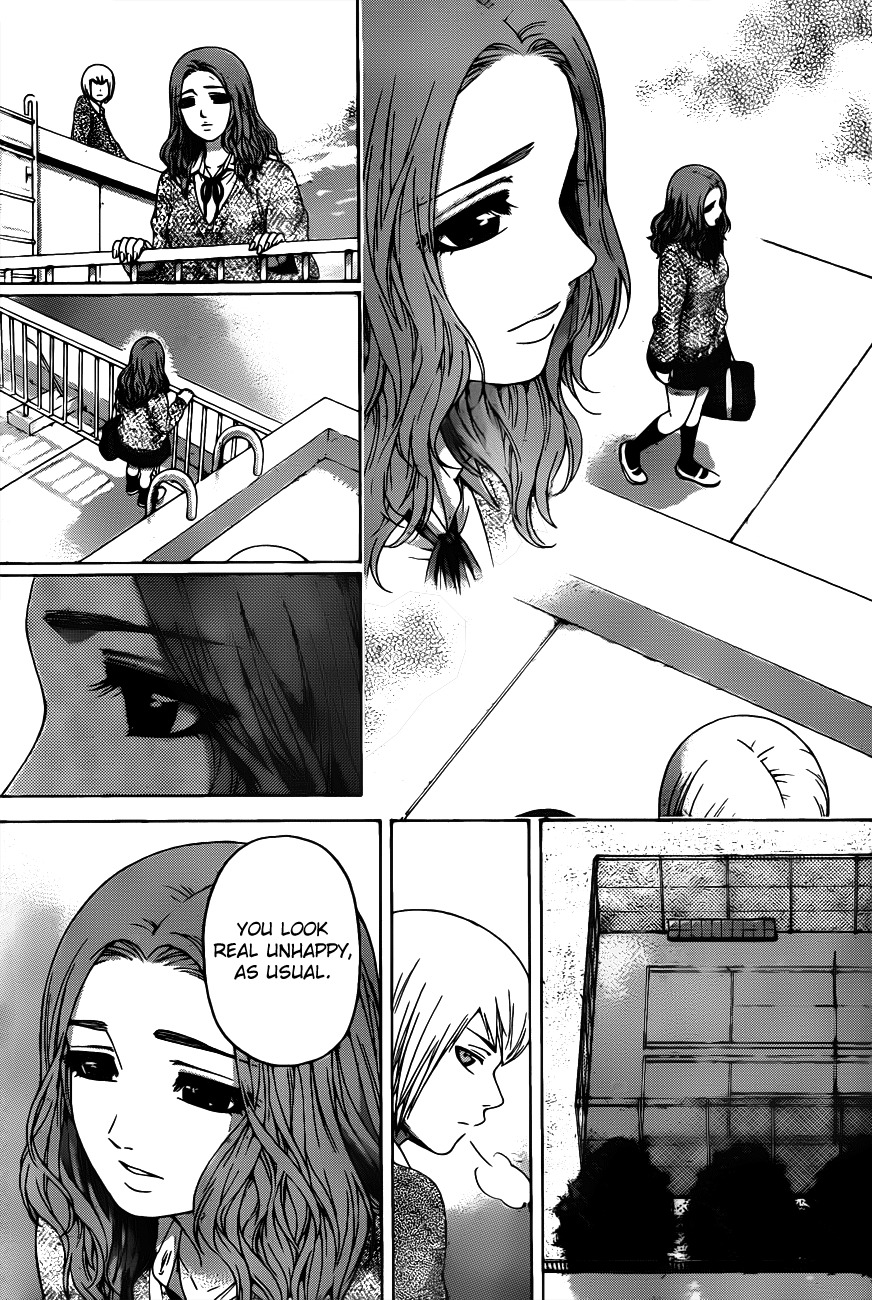 GE chapter 121 page 11