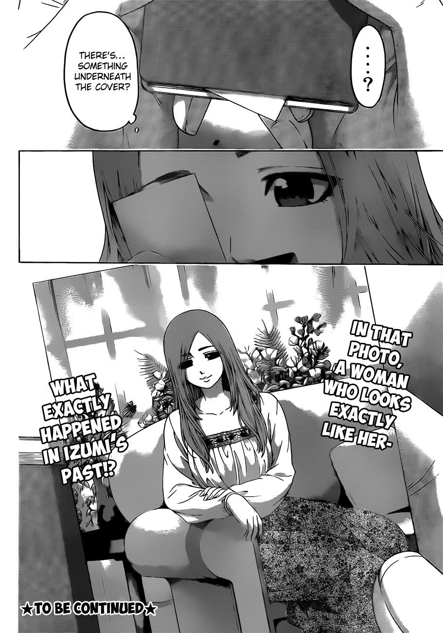 GE chapter 121 page 18