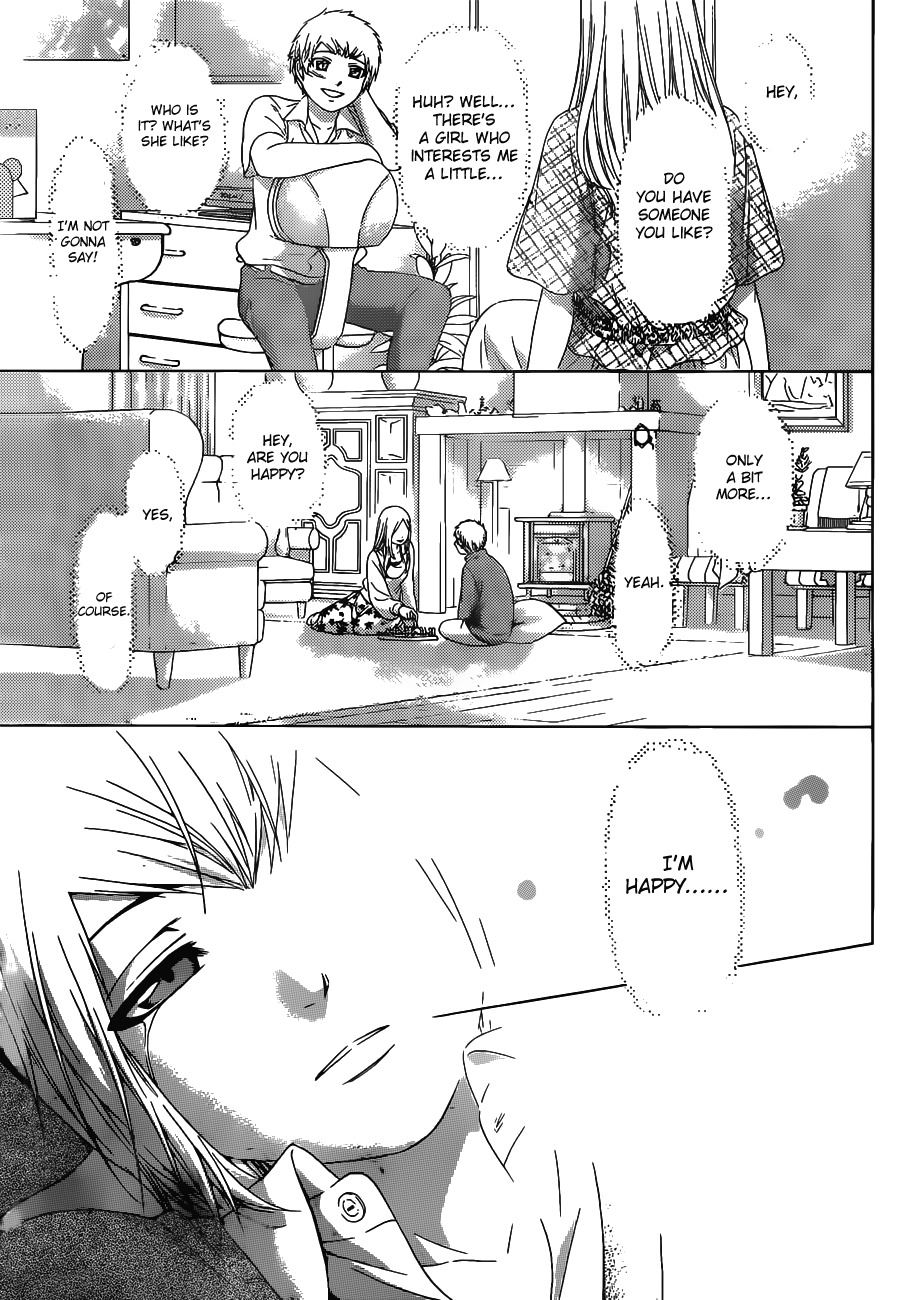 GE chapter 121 page 9