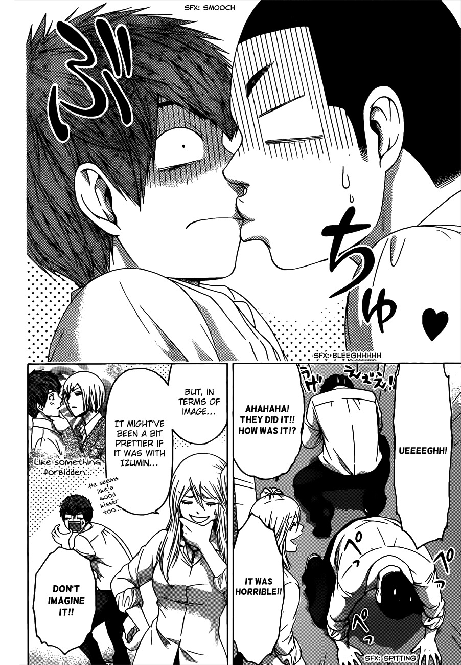 GE chapter 123 page 10