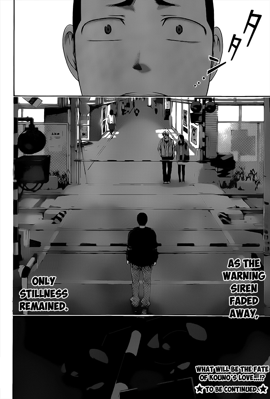 GE chapter 124 page 18