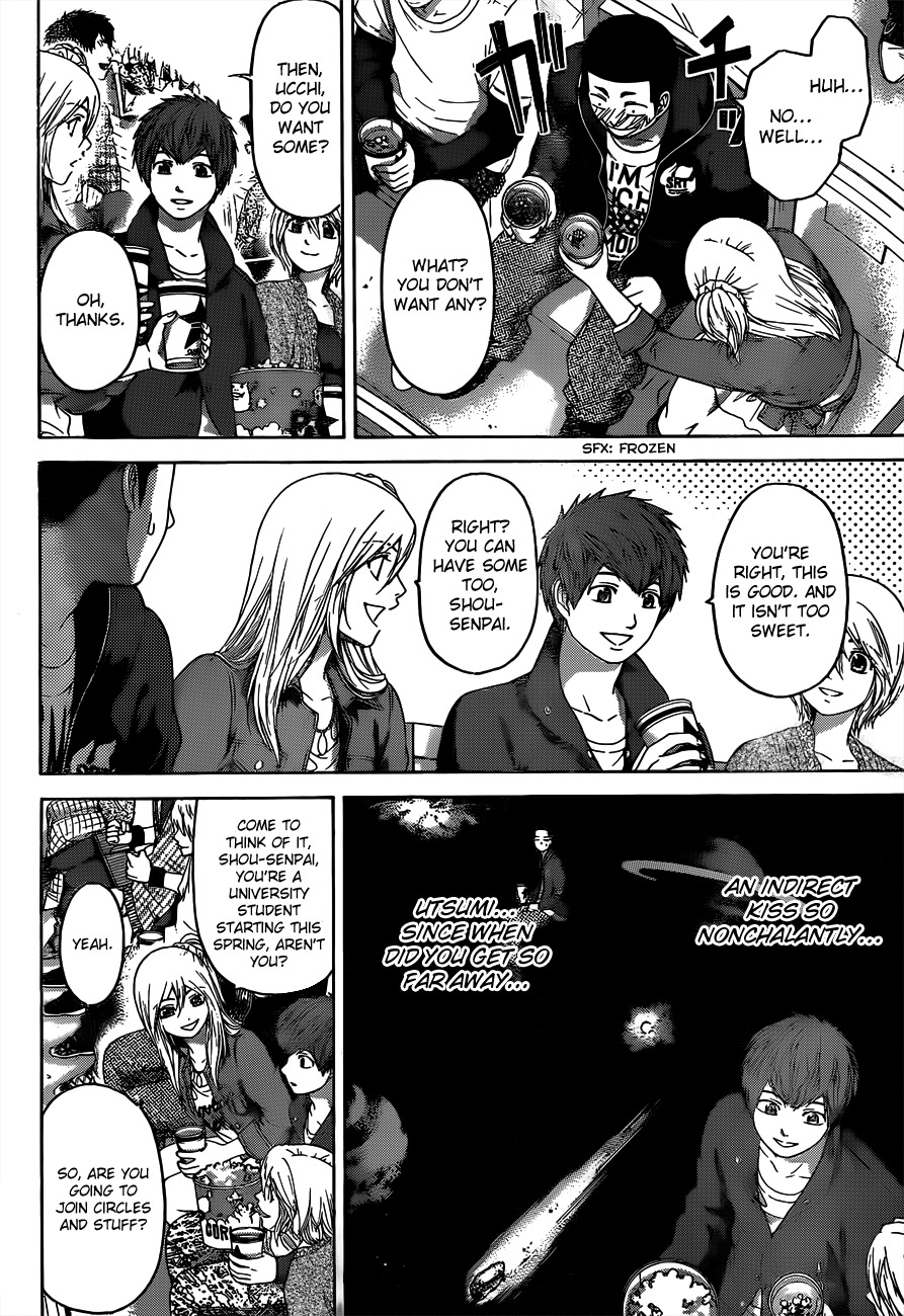 GE chapter 124 page 8