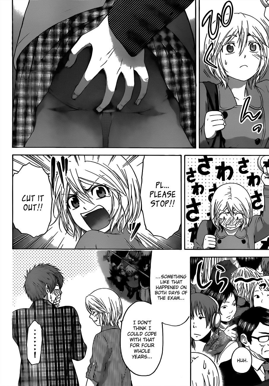 GE chapter 126 page 10