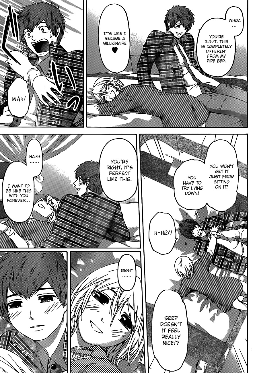 GE chapter 126 page 13