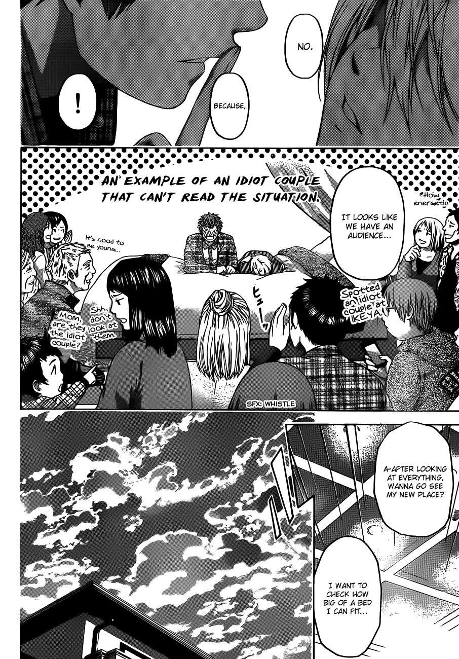 GE chapter 126 page 14