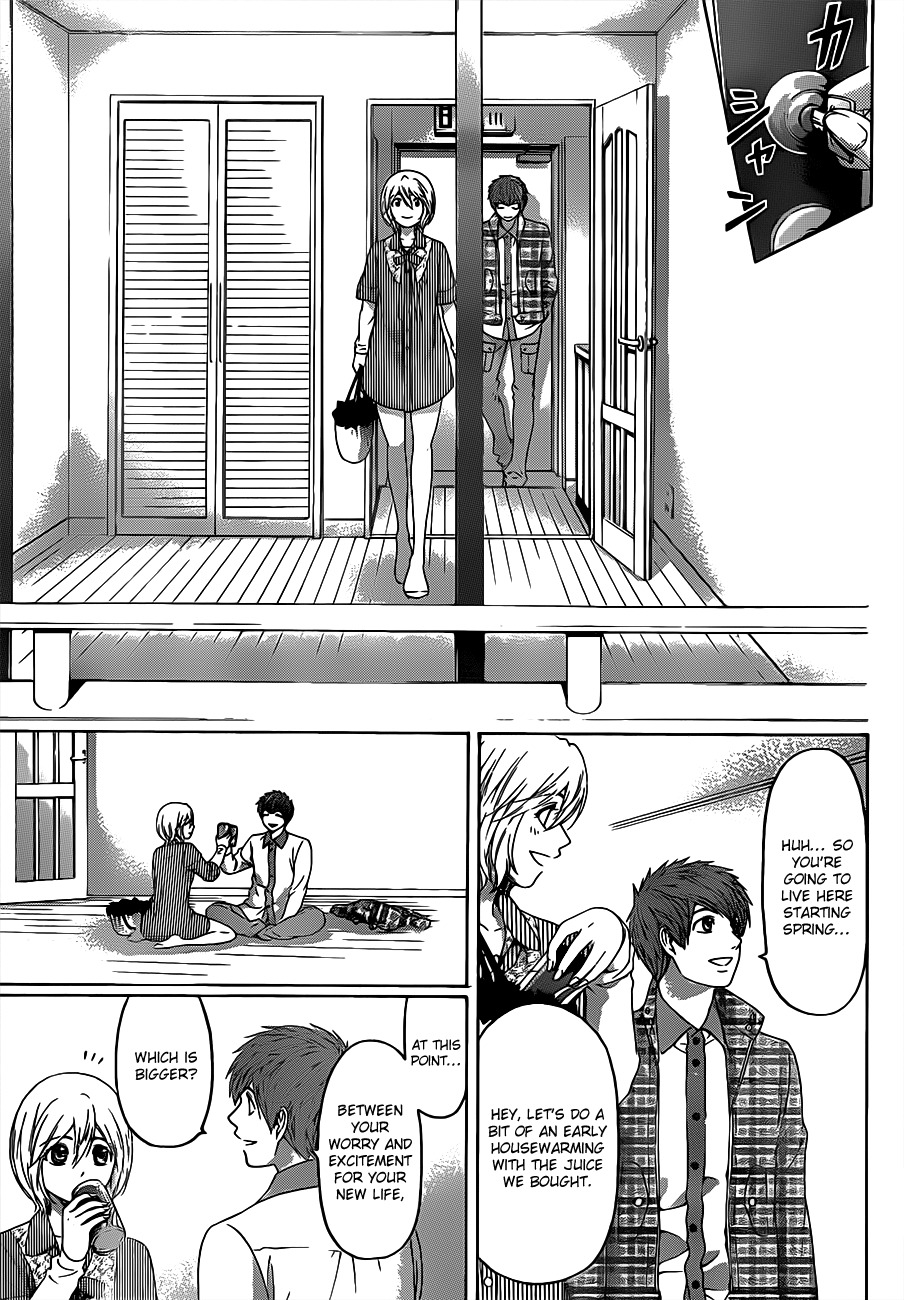 GE chapter 126 page 15