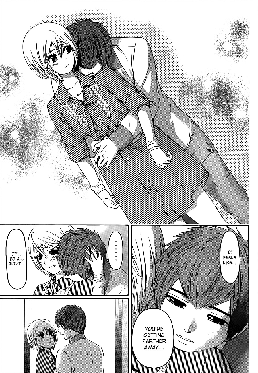 GE chapter 126 page 17