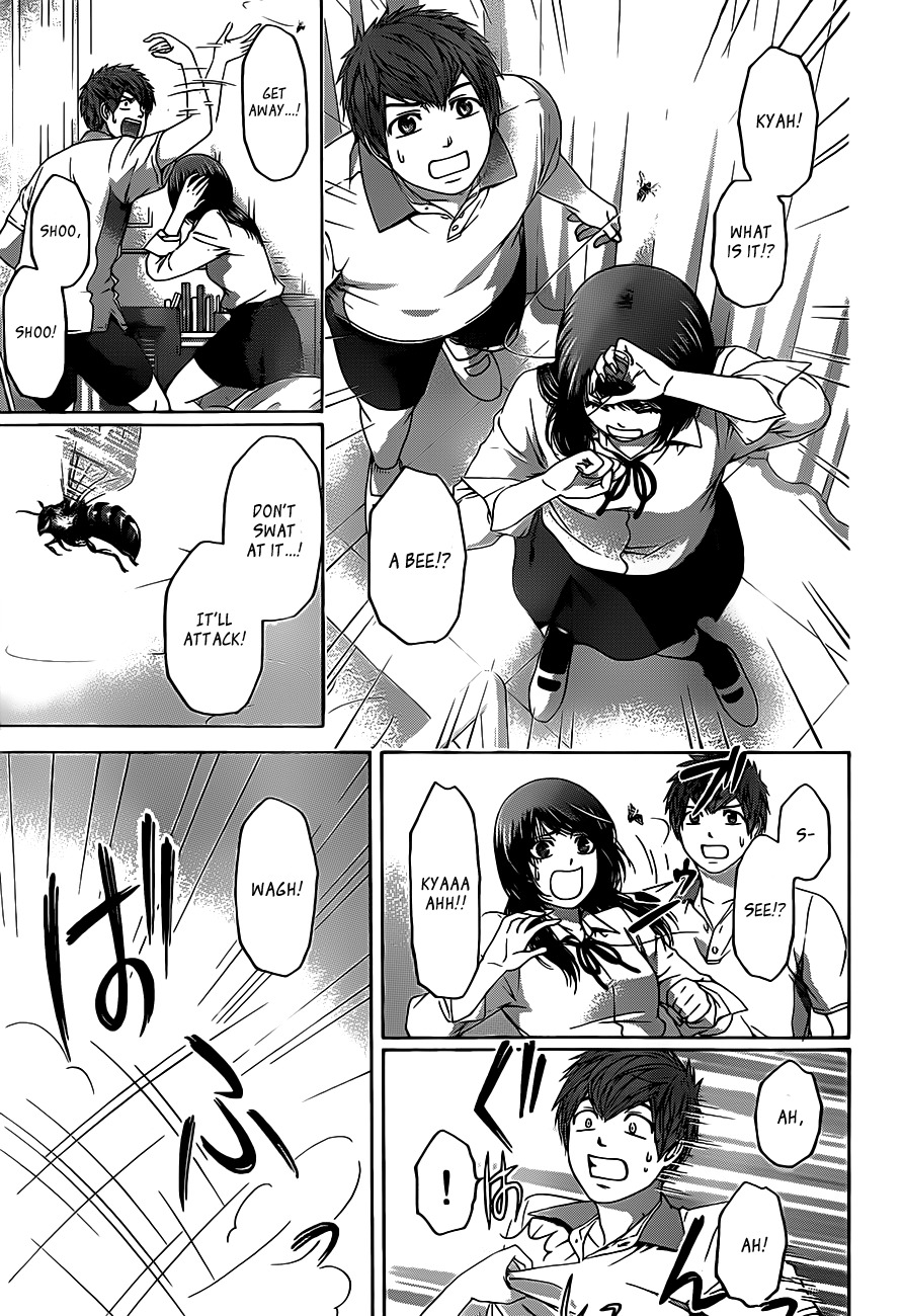 GE chapter 127 page 13