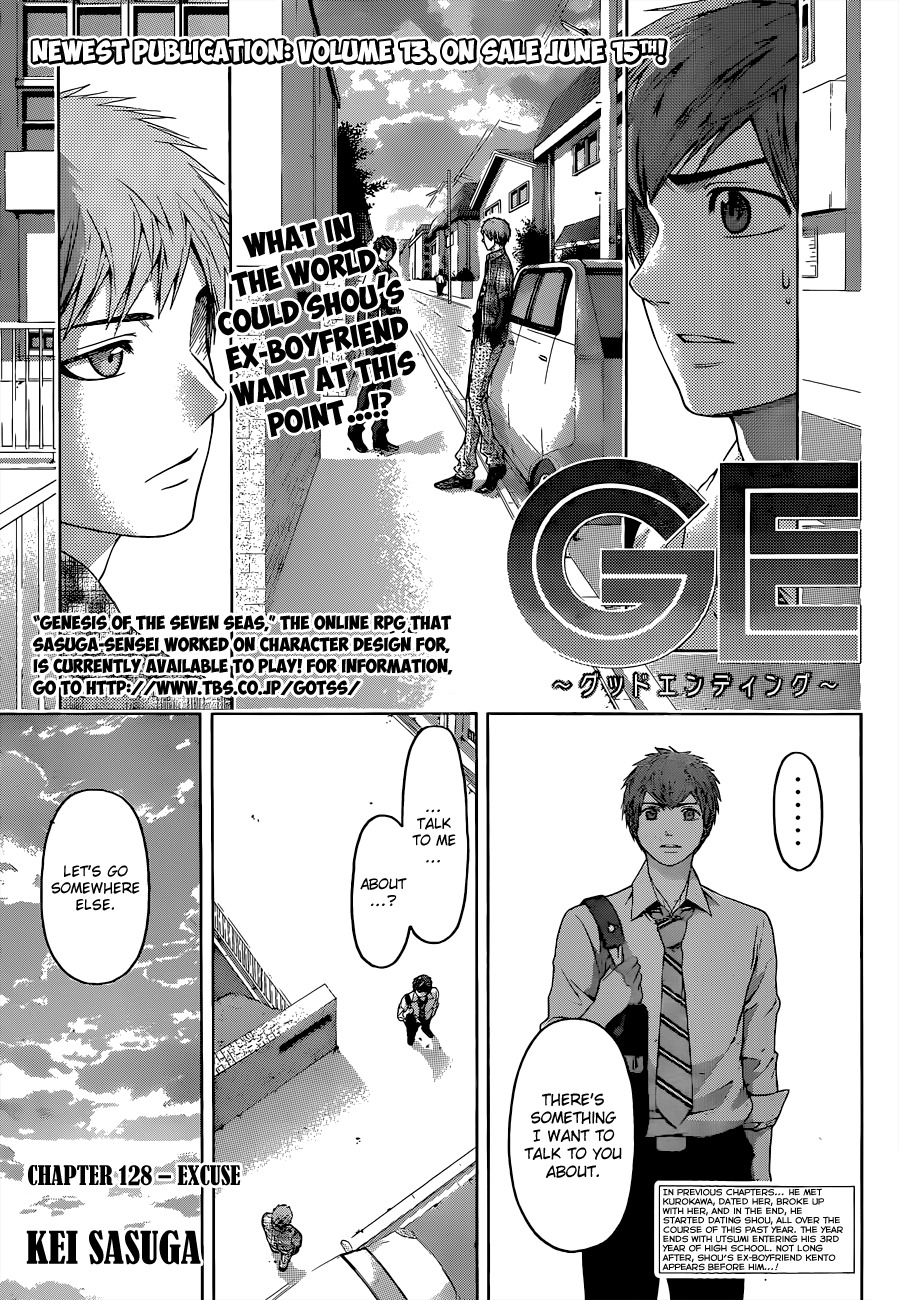 GE chapter 128 page 1