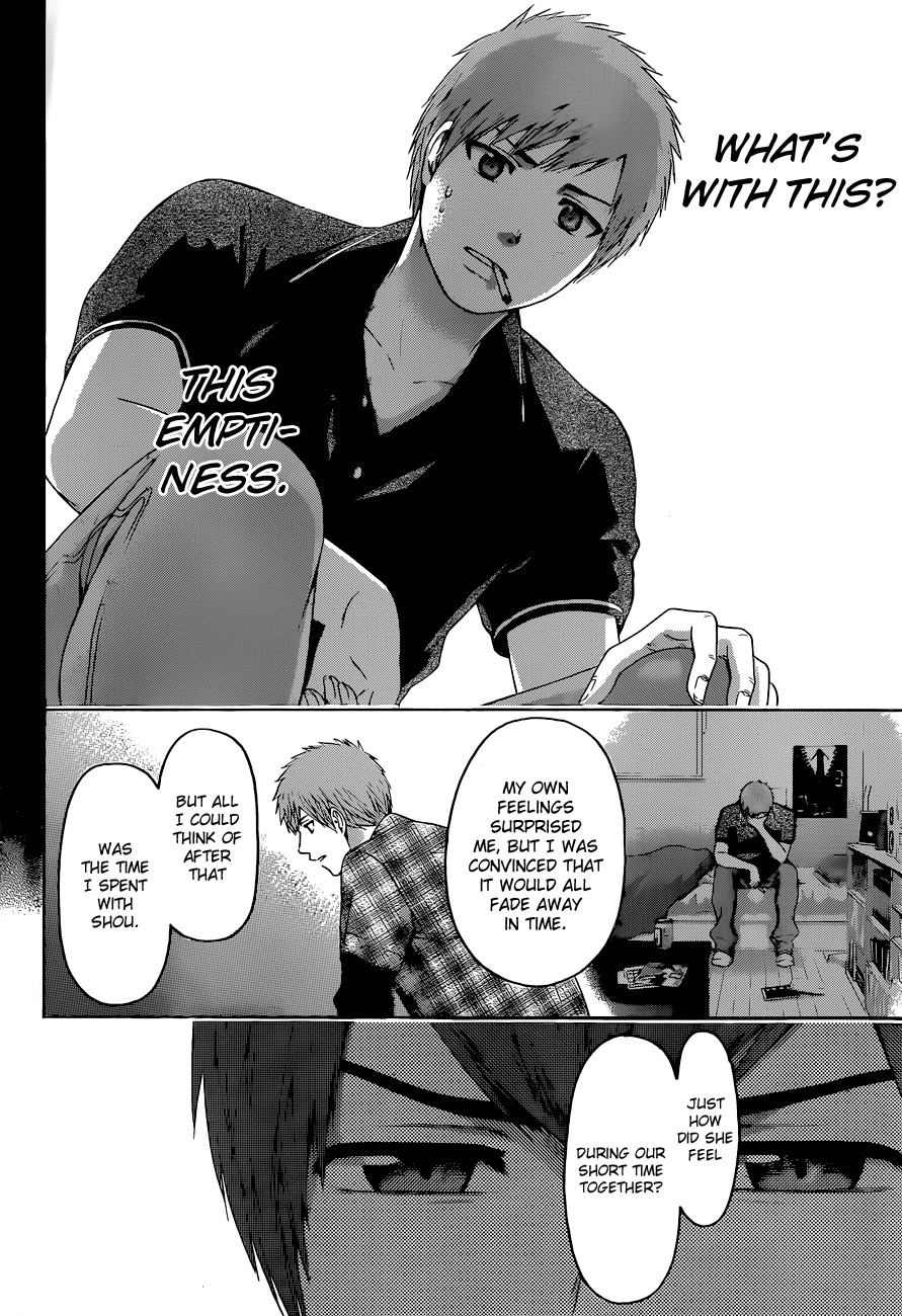 GE chapter 128 page 12