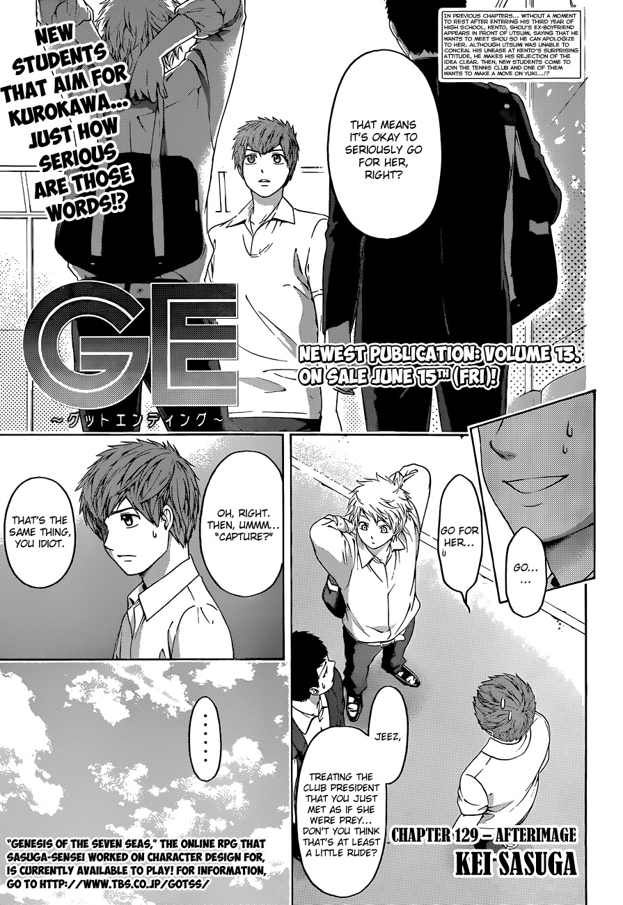 GE chapter 129 page 1