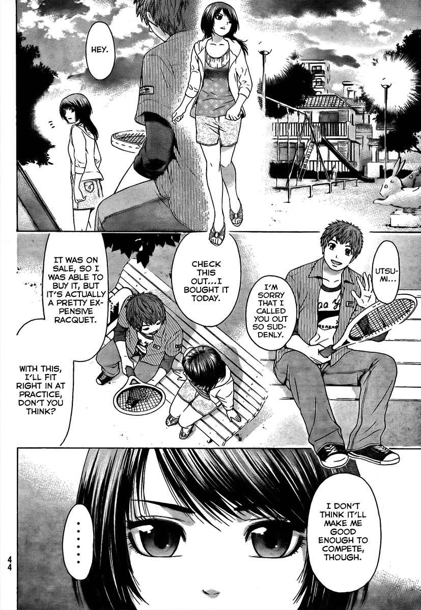 GE chapter 13 page 13