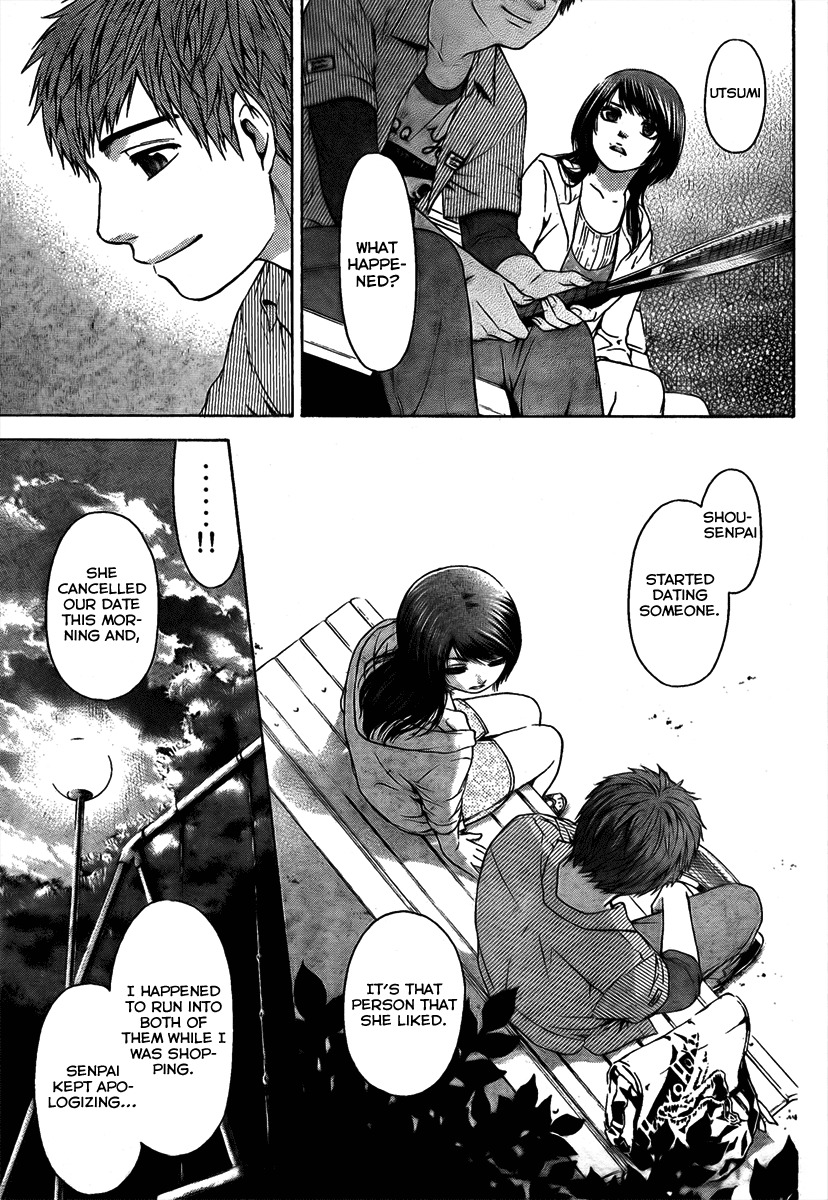 GE chapter 13 page 14