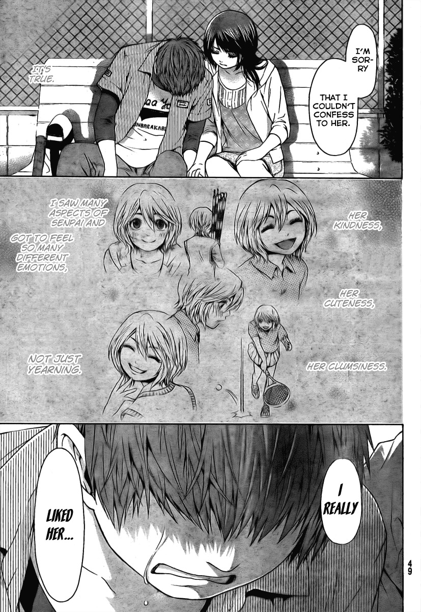 GE chapter 13 page 18