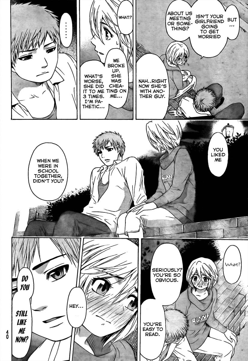 GE chapter 13 page 9