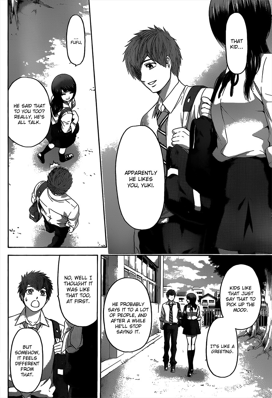 GE chapter 130 page 10