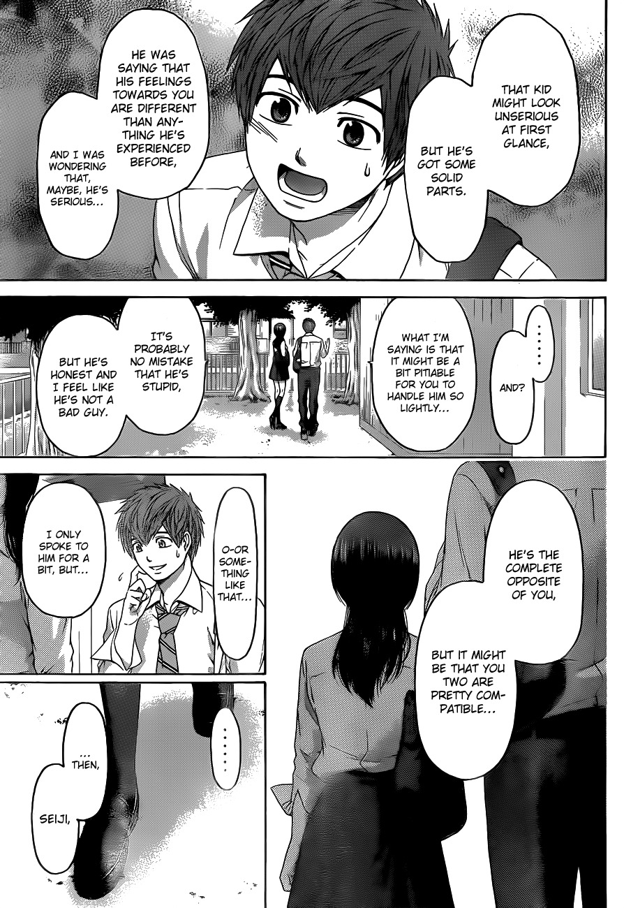 GE chapter 130 page 11