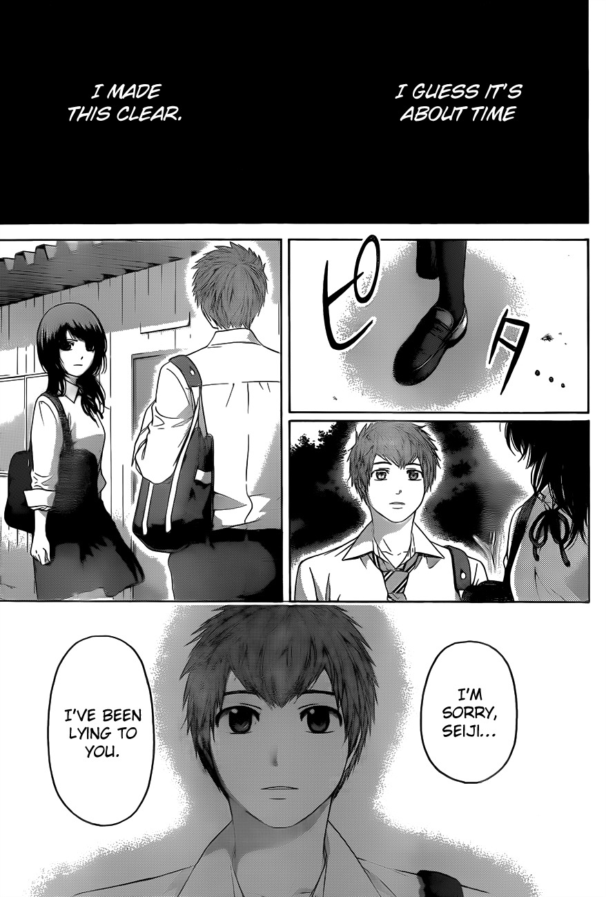 GE chapter 130 page 15