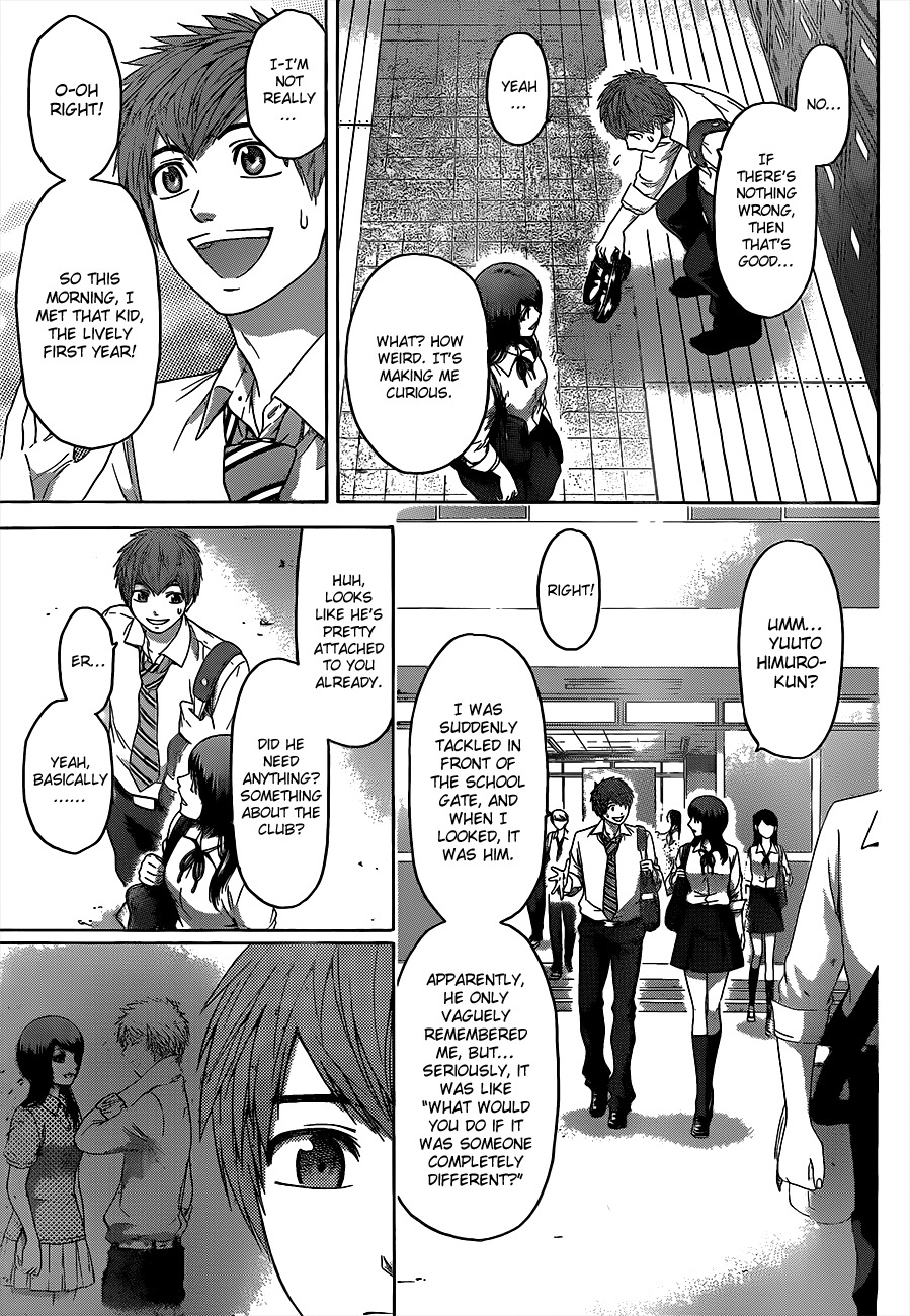 GE chapter 130 page 9