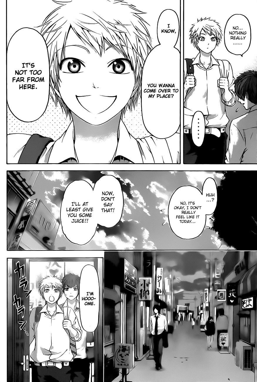 GE chapter 131 page 13