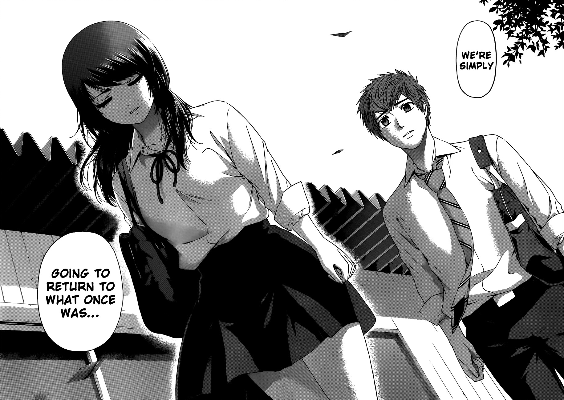 GE chapter 131 page 6