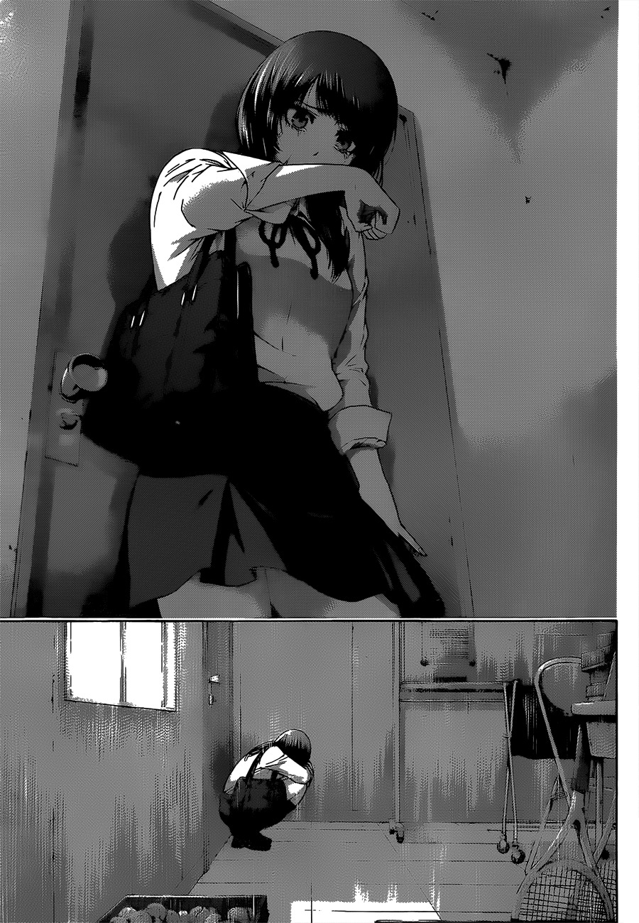 GE chapter 131 page 8