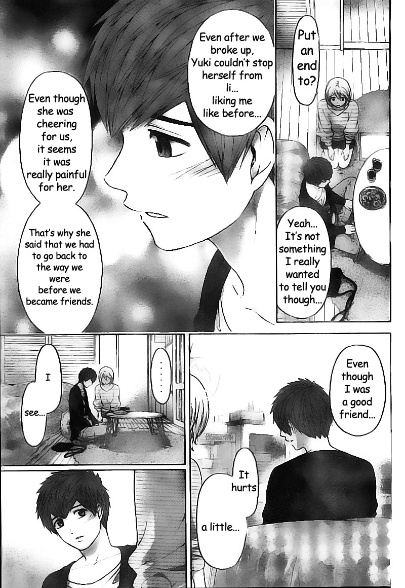 GE chapter 132 page 13