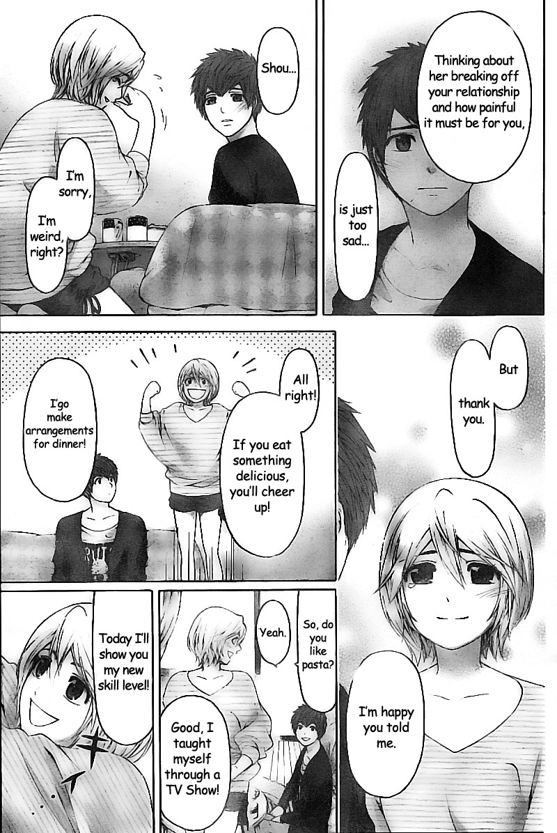 GE chapter 132 page 15