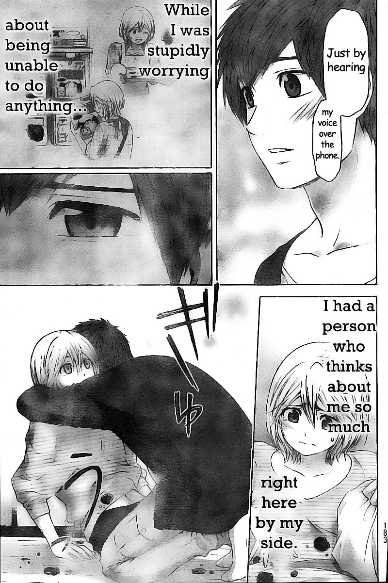 GE chapter 132 page 17