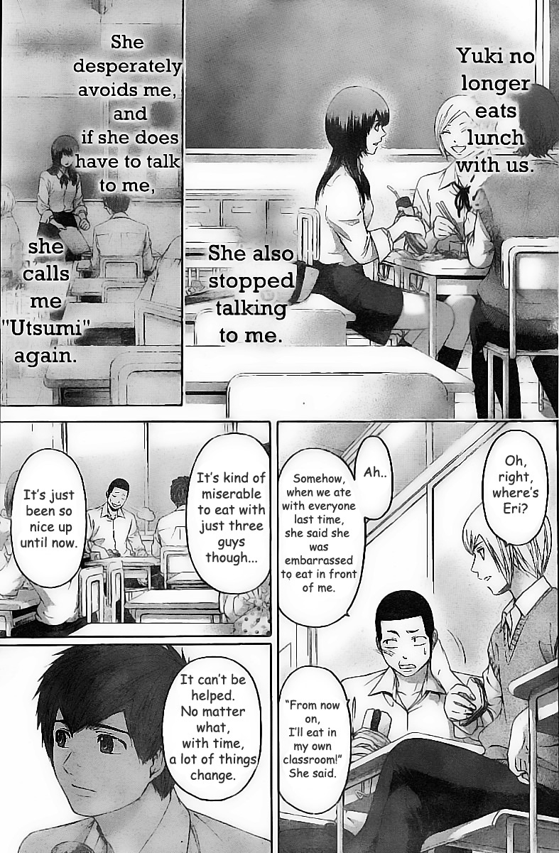 GE chapter 132 page 3