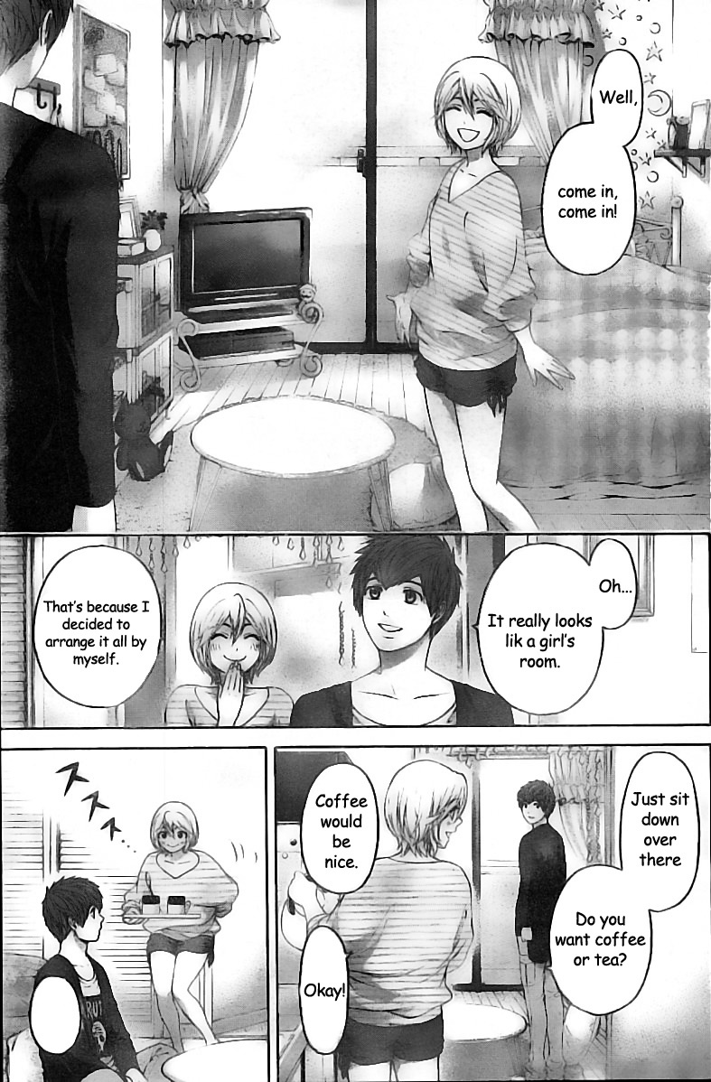 GE chapter 132 page 7