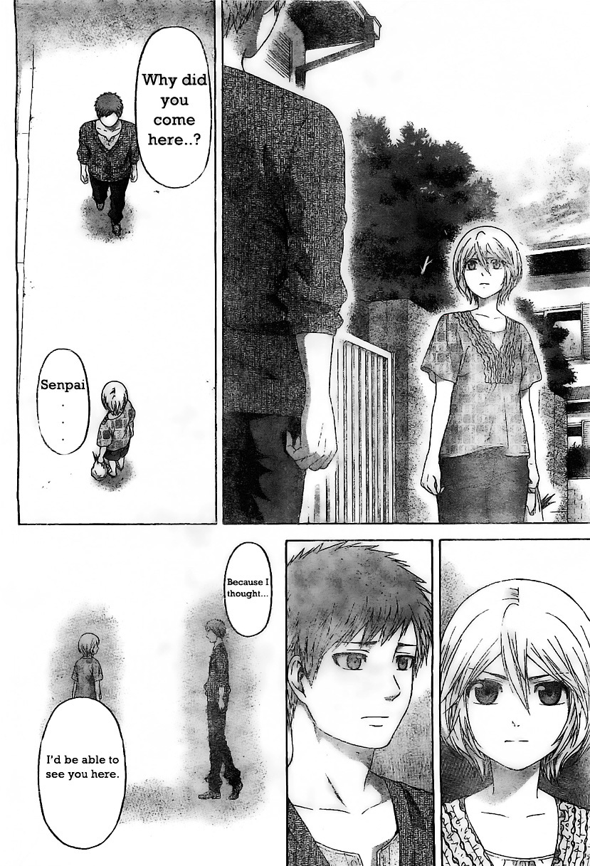 GE chapter 133 page 10