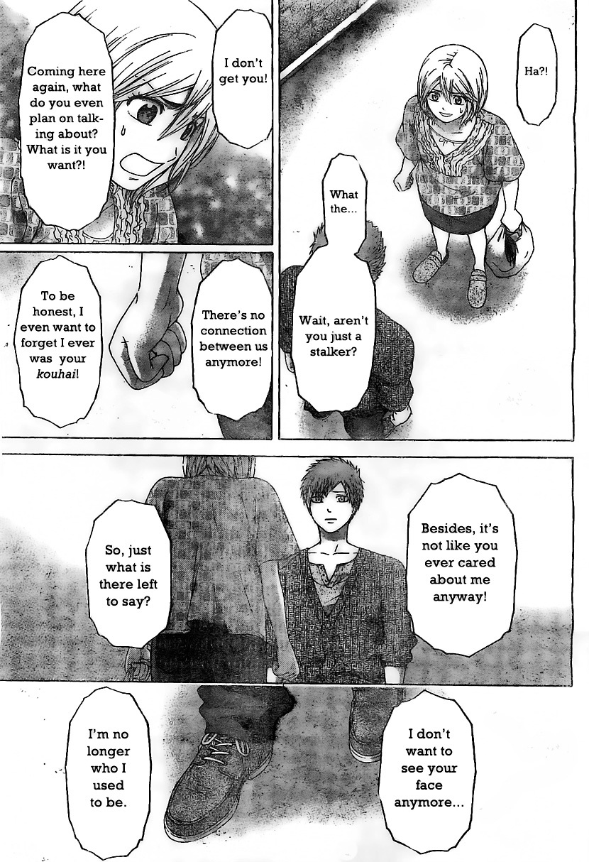 GE chapter 133 page 11