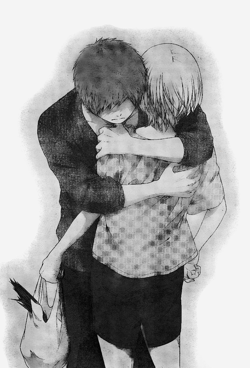 GE chapter 133 page 12