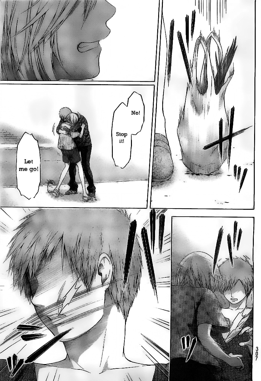 GE chapter 133 page 13