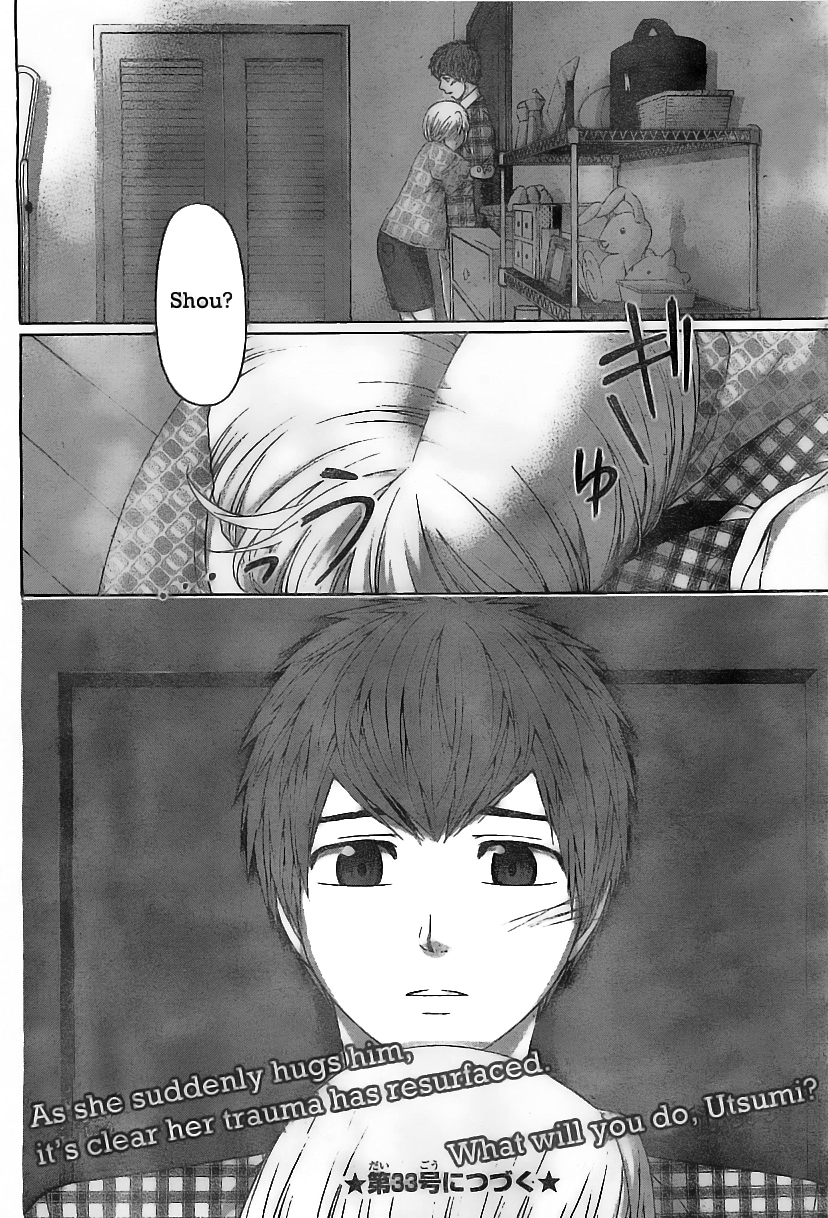 GE chapter 133 page 18