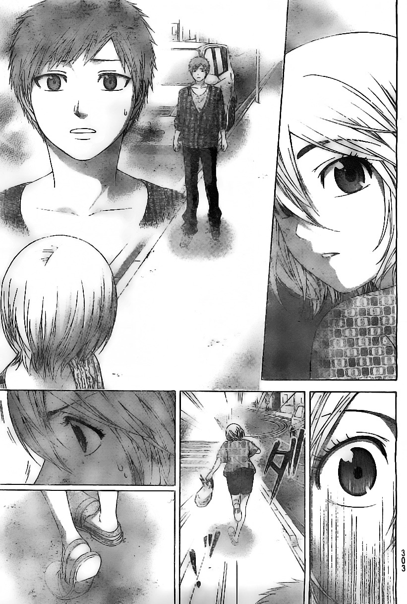 GE chapter 133 page 9