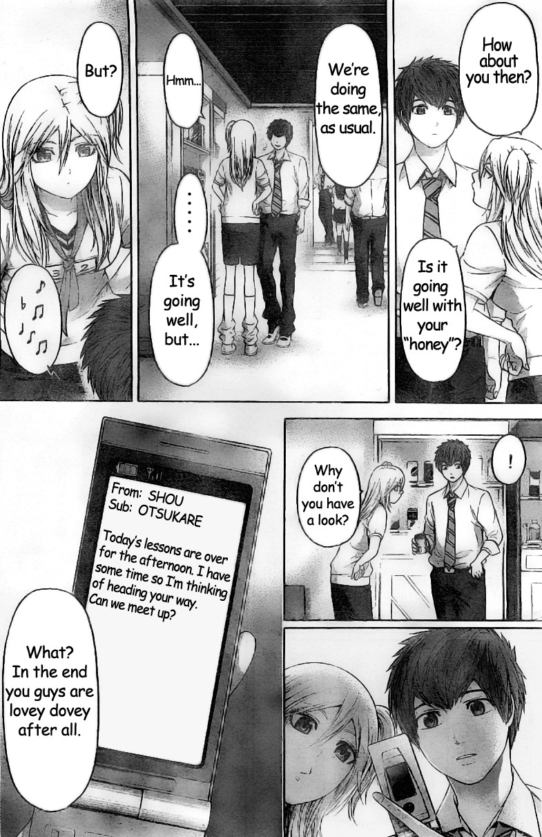 GE chapter 134 page 14