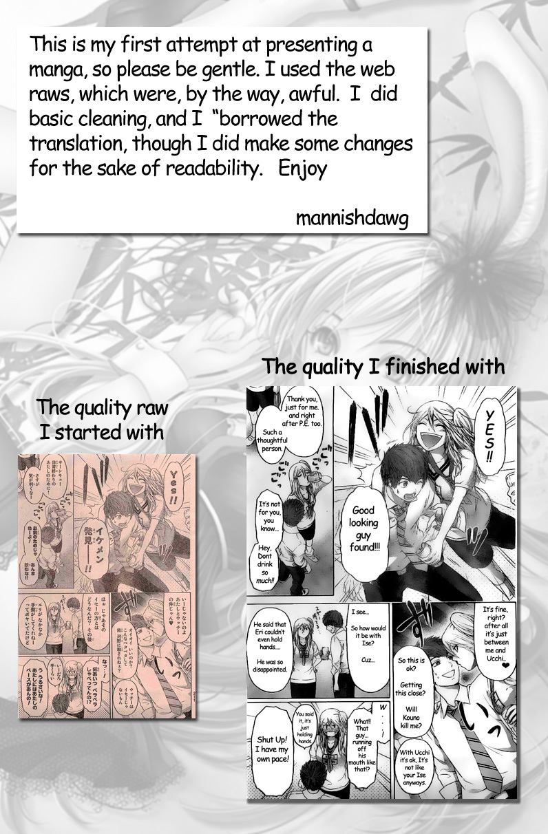 GE chapter 134 page 19