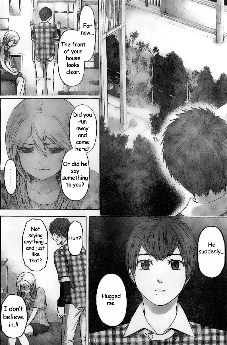 GE chapter 134 page 4