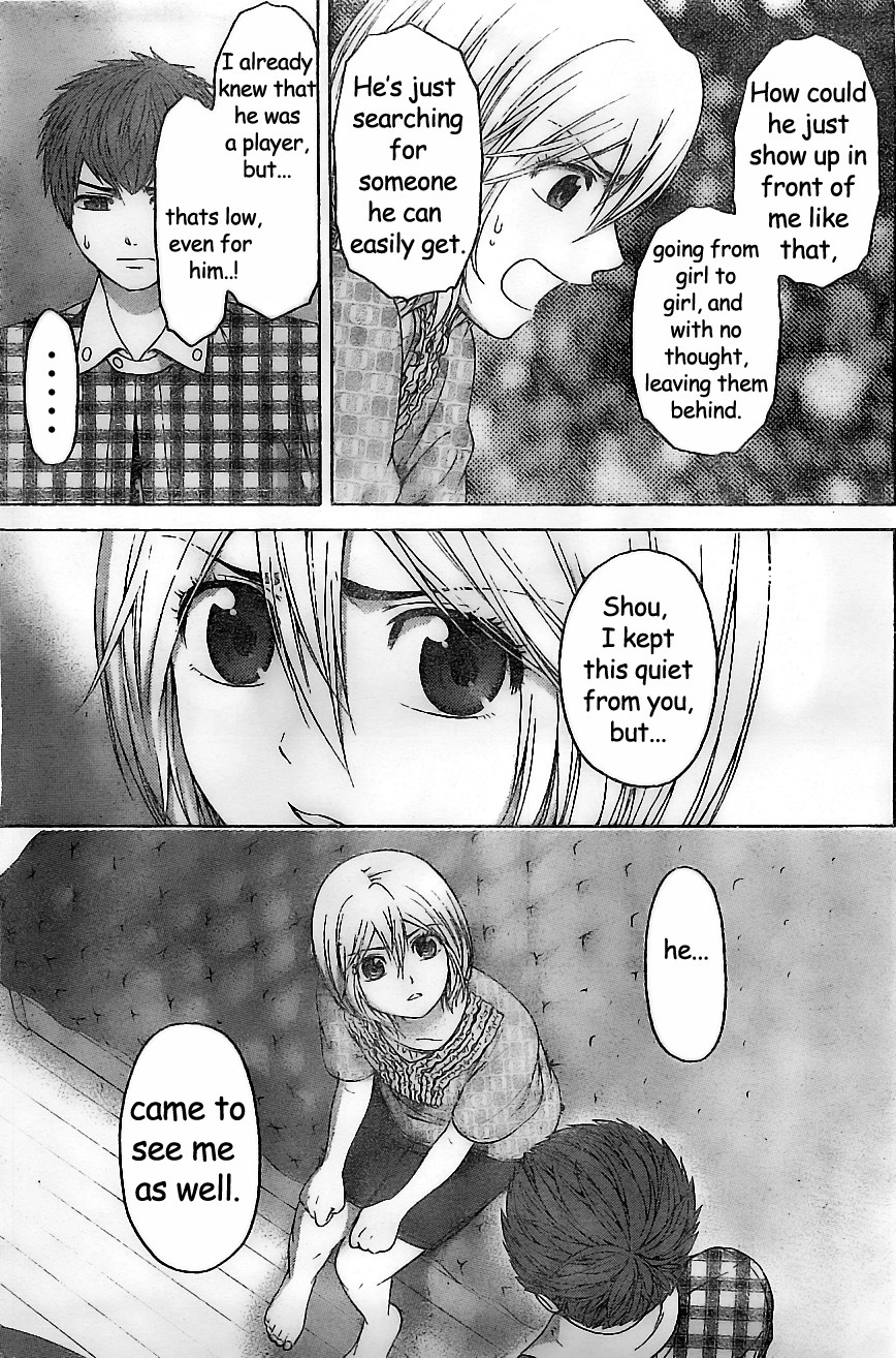 GE chapter 134 page 5