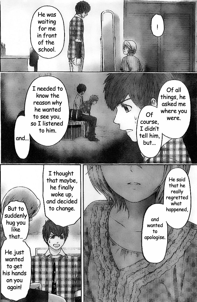 GE chapter 134 page 6