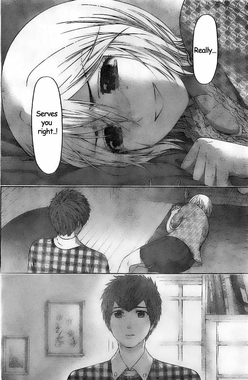 GE chapter 134 page 8