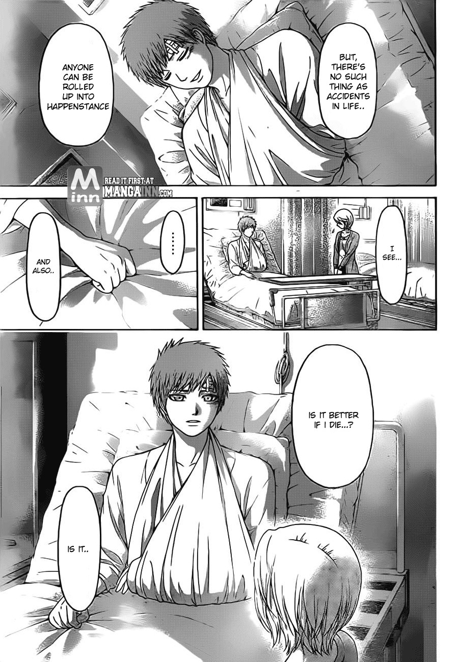 GE chapter 136 page 3