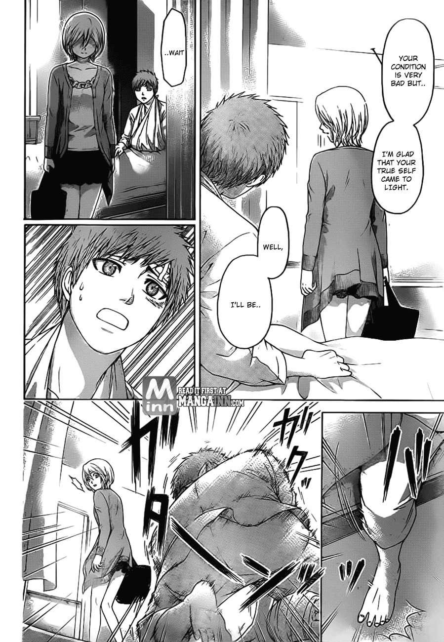 GE chapter 136 page 6